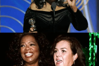 “When the Queen’s Inner Circle Falls…” — Oprah’s longtime confidante is suddenly out at CBS amid a storm of mass layoffs and star exits. Whispers swirl of secret boardroom wars, betrayal, and one brutal ultimatum that changed everything overnight.  MASS Layoffs & Talent Exodus in Network Shakeup|KF