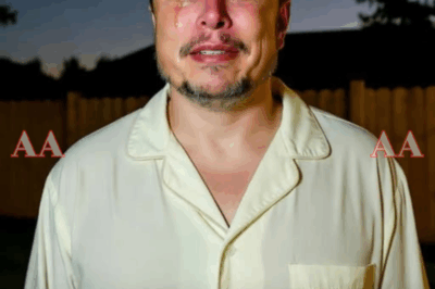😢💭 “He talks to the stars now.” — Neighbors say Elon Musk’s midnight walks have taken a strange turn… whispers of regret, echoes of something lost. No one knows what happened that night — but everyone felt the silence. 🌙|KF