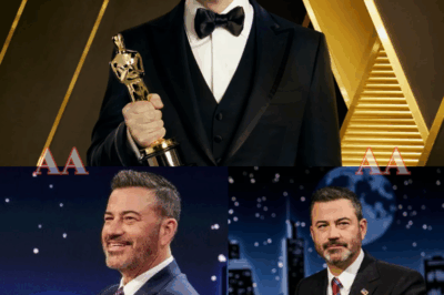🔥 “Stephen Colbert Drops Emotional Bombshell — Fans Ask: Is This the End, or Just the Beginning?” 🔥  Millions tuned in to the TODAY Show expecting a farewell — but what Stephen Colbert delivered left audiences reeling. With a trembling voice, the late-night legend confirmed that his run on The Late Show will close next summer. Yet just when it felt like goodbye, Colbert slipped in a cryptic tease about something bigger, something no one saw coming.  His words — “I want to leave with no regrets” — sent shockwaves across social media. But what really set the internet on fire was the hint of a mysterious project that could bring him back alongside some of television’s most powerful figures. Was it a mistake? Or was Colbert deliberately planting the seeds for a jaw-dropping comeback?  Fans are torn between heartbreak and excitement. Some say he’s truly walking away from the stage that defined his career. Others are convinced he’s preparing the boldest reinvention of his life. Either way, the hashtags #ColbertNextChapter and #WhatComesNext are exploding across the globe.  So… is this Stephen Colbert’s last bow — or the opening act of his greatest performance yet?|KF