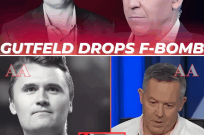 “They Thought the Case Was Over…” — But a sealed envelope just cracked the Charlie Kirk investigation wide open. Hidden for years, one forgotten memo has reemerged — and insiders say it changes everything the public was told. The prosecutor’s reaction? Not denial. Not shock. Just silence. What was inside that envelope… and why was it buried?|KF