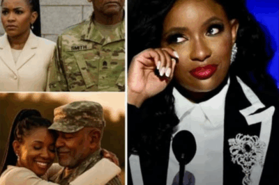 💥 “THEY WERE FORGOTTEN HEROES… UNTIL SHE BROUGHT THEM HOME.” 🇺🇸🕯 — Jasmine Crockett just opened Liberty House, and it’s changing lives in ways no speech ever could.  Once soldiers. Then shadows. Now — survivors reborn. With tearful eyes and a trembling voice, Crockett declared: “They fought for us. Now it’s our turn to fight for them.”  Inside Liberty House, broken men and women of service find warmth, therapy, and purpose again. No headlines. No politics. Just healing. Walls that once echoed with silence now ring with laughter, hammers, and second chances.  This isn’t a shelter — it’s a resurrection. And as the flag rose over the building, one veteran whispered, “For the first time in years… I’m home.” 🕊  But this is just the beginning — because what Crockett built may soon redefine how America treats its forgotten warriors. 👀🔥👇|KF