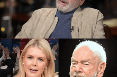 🎤 “I Don’t Care What You Think of Me.” — Eight Words That Shook Live Television Forever ⚡  It was supposed to be another ambush interview. But when Karoline Leavitt mocked Neil Diamond as “an aging entertainer clinging to relevance,” the 83-year-old legend didn’t flinch — he froze the room. No anger. No defense. Just eight calm words that turned tension into awe.  Within seconds, silence filled the studio. Within hours, the internet crowned him a king of composure. #EightWords. #GraceInSilence. #NeilDiamond.  Because sometimes, you don’t need to shout to win — you just need to stand in your truth|KF