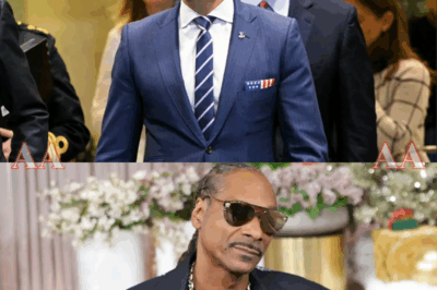 “You Just Made a Mistake.” — The Moment Snoop Dogg Silenced Pete Hegseth on Live TV  The lights were blinding, the air electric — and then came the line that flipped the entire room. Pete Hegseth came swinging, calling Snoop “poison for a generation.” But what Snoop said back… no one saw coming. One sentence. Calm. Precise. Lethal. The audience gasped — and suddenly, Pete wasn’t attacking a rapper anymore… he was facing his past. Whatever Snoop unleashed that night didn’t just end an argument — it rewrote who held the power on that stage. And now, everyone’s asking the same question: 👉 What exactly did Snoop say?|KF