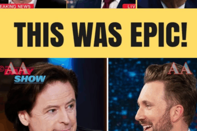 🔥 “DID YOU JUST SAY THAT ON LIVE TV?!” — John Fugelsang STUNS Dan Crenshaw on CNN 😳🎙️ What started as a calm debate turned into live television chaos when John Fugelsang dropped a line so sharp, even Dan Crenshaw froze mid-sentence. The studio went silent. The host tried to cut to break. But the damage was done. ⚡ Viewers are calling it “the moment CNN lost control” — and the clip is spreading like wildfire|KF