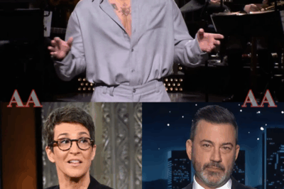 🔥 “Wait… Did Bad Bunny Just Declare War on English?” — The Line That’s Tearing the Internet Apart! Nobody saw it coming. Standing on Saturday Night Live, dressed head-to-toe in white, Bad Bunny smirked — and dropped a sentence that made jaws hit the floor: 👉 “If you didn’t understand what I just said, you have four months to learn.”  What did he mean? Is the world’s biggest Latin artist about to turn the Super Bowl Halftime Show into a full Spanish-language takeover? Or was this a challenge — a warning — to an America that still hasn’t learned to listen?  Within hours, hashtags exploded. Fans called it “the boldest move in Super Bowl history.” Critics called it “cultural arrogance.” But one thing’s certain — this isn’t just a performance. It’s a statement.  What’s Bad Bunny really planning for February? A concert, or a revolution? 👀🔥|KF