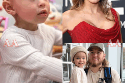 “I thought it was a cruel joke… until the notification popped up.” — A mother couldn’t believe Taylor Swift had just dropped $100,000 on her daughter’s GoFundMe. But when the truth hit, so did the tears — and one message from Taylor changed everything 💔✨|KF