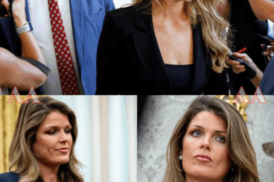 💥 “MISS JUSTICE?” — Trump’s Beauty Queen Prosecutor Just Got EXPOSED 😱 Behind the courtroom glamour lies a scandal no one saw coming. Leaked messages reveal secret texts that could destroy her case — and her career. What was supposed to be justice served might now turn into a headline nightmare. The question everyone’s asking: who was she really texting… and why?|KF
