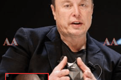 “I’m fine,” he said — but his eyes told another story. Elon Musk just made a chilling confession about the darkness he’s fighting inside… and the internet’s reaction was brutal. While the world keeps laughing, one question lingers in the silence: How long can a genius outrun his own mind?|KF