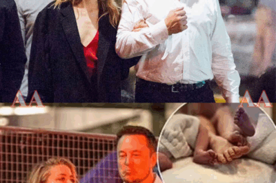 💔 Elon Musk’s “Darkest Chapter” — The Truth About His Heartbreak With Amber Heard Finally Revealed 💔  Behind the billion-dollar empire and the genius headlines, Elon Musk was just a man—deeply in love, and completely shattered.  A new tell-all book exposes the raw, emotional side of the tech tycoon’s romance with Amber Heard, revealing how their whirlwind affair turned into a storm of obsession, heartbreak, and silence.  Friends say Musk was “hurt and depressed” after their breakup — a rare glimpse into the vulnerability of one of the world’s most powerful men.  What really happened between them? And why does Musk still call it “the most painful relationship of my life”? 👇 The untold story behind the headlines 👇|KF