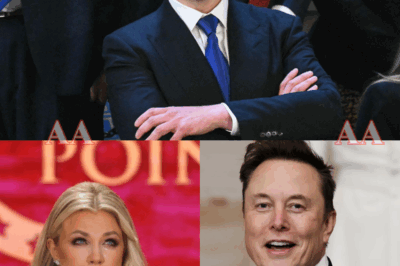  🚨 Elon Musk Shocks the Nation: $50 Million a Year to Honor Charlie Kirk?! 🚨|KF