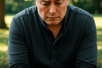 💥 “HE BUILT A KINGDOM — AND THEN BURNED IT TO THE GROUND.”  There was a time when Elon Musk could move markets with a single tweet, when his name meant power, genius, rebellion. But tonight, that legend is cracking. After one catastrophic decision — the one even his closest allies warned him about — the empire he built with fire and fury is collapsing before the world’s eyes.  Investors gone. Partners silent. Friends distant. The man who once ruled technology, space, and dreams now stands alone in the ashes, staring at what’s left.  “It’s over,” he whispered to a stunned room, voice hollow. “I’ve truly lost everything.”  Was it pride? Was it fate? Or was this the price of chasing immortality? Whatever the answer, one truth remains — even the brightest stars eventually burn out. 🌙|kf