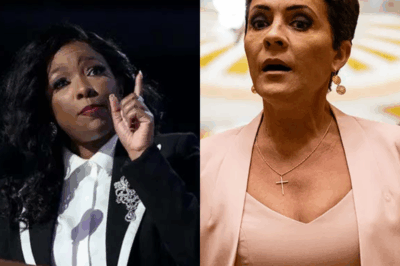 🔥 “THE MOMENT THE ROOM FROZE” 😳💥 — Kari Lake thought she could talk over Jasmine Crockett again… but this time, the tables turned.  Eight interruptions. Eight chances to dominate. And then — silence. Crockett leaned forward, her voice low but razor-sharp, slicing through the noise with one unshakable truth. Every word landed like thunder.  For the first time, Lake had nothing to say. Her smirk vanished. The crowd felt it — that invisible shift. Power no longer belonged to the loudest voice… but to the calmest one in the room.  Cameras kept rolling. The internet exploded. Clips flooded feeds as fans called it “a masterclass in composure under fire.” Others said it was “the exact moment Kari Lake lost control of the narrative.”  what did Jasmine Crockett say that shut down the entire stage? 👀🔥👇