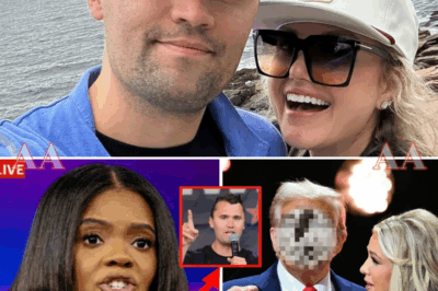 💔 “I never thought I’d write this…” — Charlie Kirk’s private note to his wife has finally surfaced, and it’s nothing like anyone expected. The message, handwritten and raw, reveals a side of him the public never saw — a confession of regret, love, and something hauntingly unfinished. Friends say the letter was never meant to be read… but now that it has, everything feels different|KF