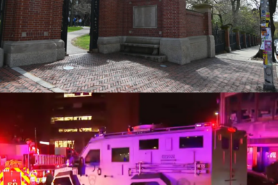 Multiple people are shot at Brown University as a gunman remains on the loose, forcing an urgent campus lockdown amid a rapidly unfolding emergency.