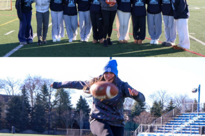 Reverse play! Jets make a stunning U-turn and will now let a superfan attempt the $100K field-goal challenge after bombshell Post report shakes things up.