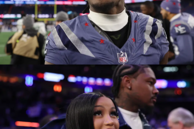 Police report alleges Stefon Diggs slapped and choked a female employee during a money dispute, as shocking details emerge around the NFL star.