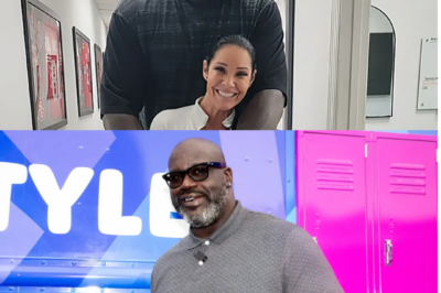 In a moment straight out of a Hollywood scandal thriller, Shaquille O’Neal storms back into the spotlight — shutting down a rogue blog that twisted a photo of him and his friend’s wife, slamming the brakes on rumors before they could erupt into chaos.