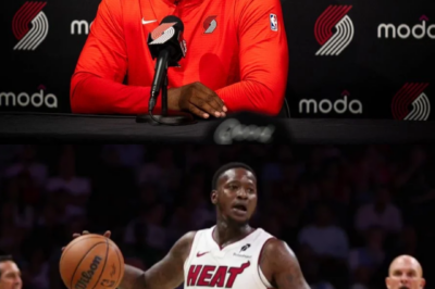 America Reels as the Most Serious Scandal in U.S. Sports History Erupts — With Coaches and Players Shockingly Arrested by the FBI Over Explosive Betting Involvement, Fans Are Left Stunned and Desperate to Know What Secret Network, Hidden Deals, and Dark Truths Have Finally Come Crashing Into the Light