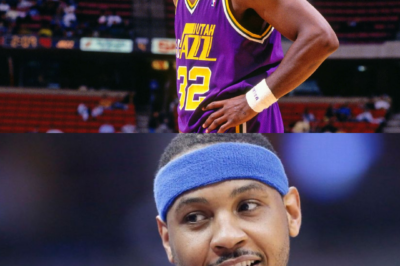 A look inside the NBA’s most bittersweet legacy: the superstar scorers who piled up staggering points but never claimed a championship ring — a saga of brilliance, heartbreak, and legends still chasing the one prize that defines greatness.