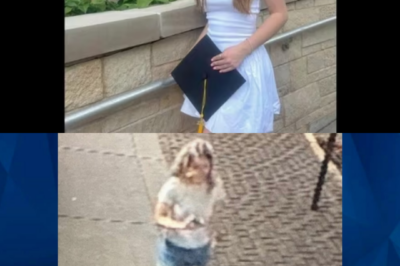 The cause of death for the Wisconsin grad student who mysteriously vanished while walking home from a bar has finally been revealed, deepening the tragedy.