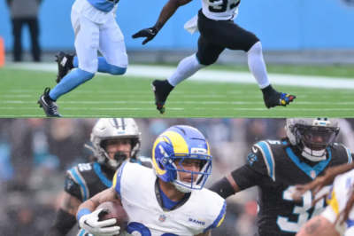 Fantasy Football Playoffs Within Reach: Unlock your postseason ticket with bold, sneaky running-back calls that could flip matchups, stun your league, and turn your roster into the late-season powerhouse no one saw coming.