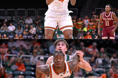 A college basketball player has been diagnosed with cancer and ruled out for the rest of the season, as teammates and coaches rally around an ‘incredible person.