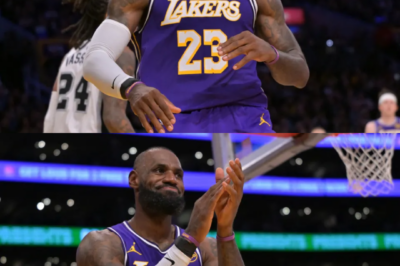 LeBron James turns a $1 million investment into $35 million as his fast-casual pizza chain surges in popularity — a savvy move as he prepares for life after the NBA.