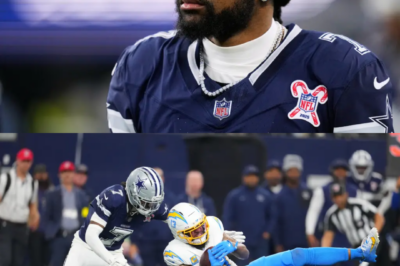 Trevon Diggs signs with the Packers after explosive Cowboys spat led to his release, setting up a stunning new chapter with a bitter NFC rival.