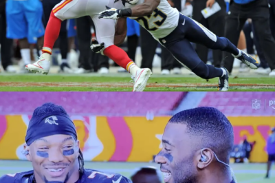 Ex-Chargers star Quentin Jammer caps a wild week by weighing in on the Bijan Robinson slur controversy, offering blunt advice that fuels fresh debate.