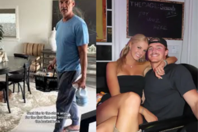 The video Lane Kiffin’s daughter ‘wasn’t supposed to post’ emerges amid LSU coaching drama, adding another twist to an already chaotic saga.