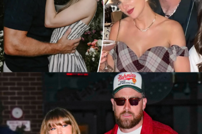 In a glamorous Hollywood-style twist, Taylor Swift reportedly shelled out a hefty check to claim a coveted wedding date at a luxurious Rhode Island venue, stunning the bride who had reserved it first.