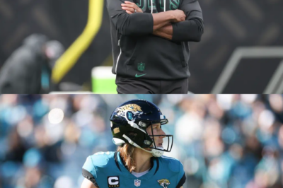 The Jets are hoping this is finally the week they can snap an ignominious interception-less streak that has haunted the defense all season.