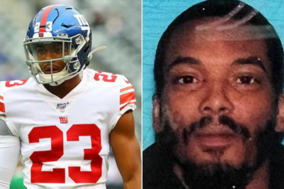 Shocking twist in ex-NFL star Sam Beal’s disappearance after seven months missing, as new details spark urgent questions and nationwide concern
