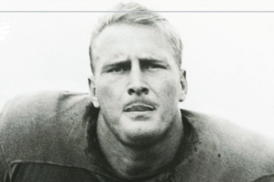 City in mourning: prayers for a Philadelphia Eagles legend and Super Bowl champion after his passing at age 90, as heartfelt tributes pour in from across the league