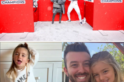 Outrage Erupts as Father Calls Out Cardi B for Swearing at His 4-Year-Old Daughter Over Patriots Prediction, Sparking Heated Online Debate