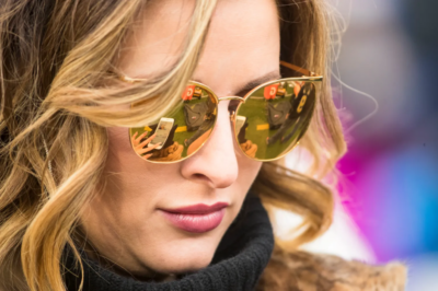 Behind the NFL Spotlight: Skylene Montgomery, the Former Beauty Queen and Dedicated Nurse Who Became the Steady Strength Beside Coach Sean Payton