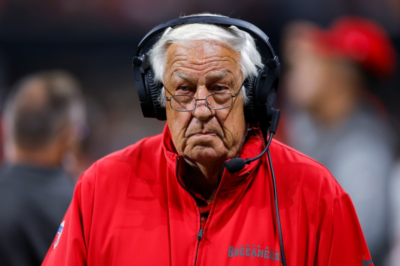 End of an era: NFL legend, 87, announces retirement after an astonishing 62 years in coaching, leaving behind four Super Bowl titles and a lasting legacy