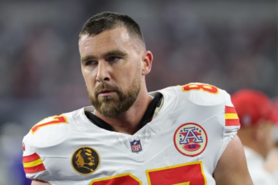 New Chiefs Coach Drops Strongest Hint Yet on Travis Kelce’s NFL Retirement Decision, Fueling Fresh Speculation Over the Future of Kansas City’s Icon