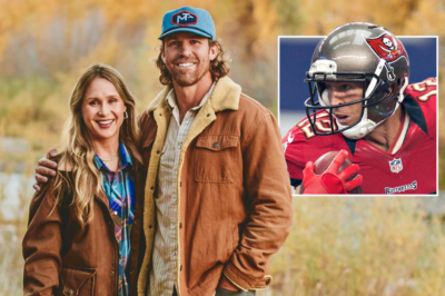 Gut-wrenching details emerge on Jordan Shipley’s health as the former NFL star remains critical in hospital with severe burns following a devastating accident
