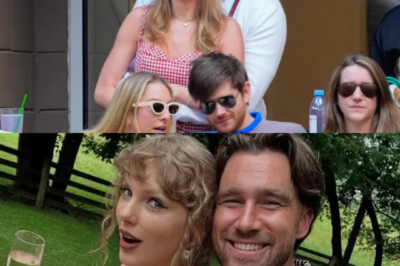 Travis Kelce and Taylor Swift’s NFL offseason plans are revealed — and the power couple’s next move could spark a major new business venture