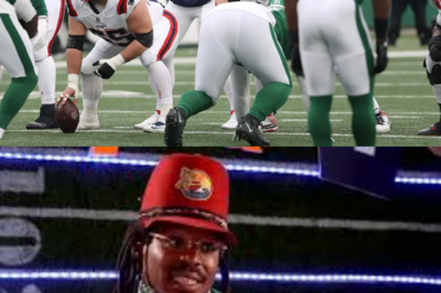 War of words escalates: Cam Newton labels Drake Maye a “game manager” as the feud rolls on, raising sharper questions about the rookie’s ceiling