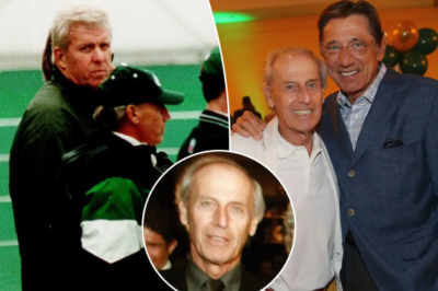 Frank Ramos, Legendary Jets PR Czar and Pioneer of the Profession, Remembered as Trailblazer Who Shaped the NFL’s Media Era Before His Death at 87