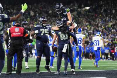 NFL Shock as Seahawks Are Expected to Go Up for Sale After Super Bowl 2026, Triggering Major Uncertainty Over Seattle’s Franchise Future