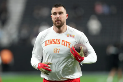 Chiefs Linked to Superstar College Tight End in 2026 NFL Draft, Fueling Talk of a New Era and a Possible Successor to Travis Kelce’s Legendary Role