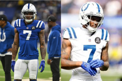 Super Bowl winner urged to retire after ‘crazy painful’ concussion symptoms linger through 2025 season, sparking fresh NFL safety outcry