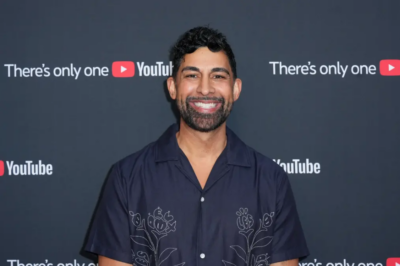 NFL Appoints Dhar Mann as Chief Kindness Officer Ahead of Super Bowl 2026, Launching Bold New Initiative to Bring Positivity to Football’s Biggest Stage