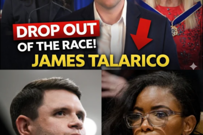 NO THEATRICS, ONLY PRECISION: JASMINE CROCKETT CONNECTED THE DOTS IN JAMES TALARICO’S RECORD, EXPOSING GAPS AND UNANSWERED QUESTIONS. THERE WAS NOTHING LEFT TO SPIN. THE NUMBERS SPOKE. THE GAME WAS OVER (KF)  Nothing about this moment relied on volume or spectacle. It unfolded slowly, deliberately, with facts doing the work words couldn’t escape. Each connection tightened the frame, each pause narrowed the options. By the time the room understood what was happening, momentum was gone and silence had taken its place. This wasn’t persuasion—it was arithmetic. When the record finally settled, there was no spin left, no reset button, and no path forward that didn’t carry consequences