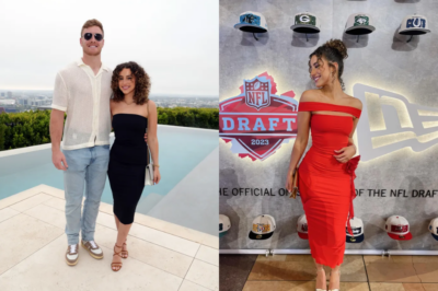 Gia Duddy Stuns in Jaw-Dropping Social Media Photos, Leaving NFL Ex Will Levis Facing Fresh Spotlight on Their Split