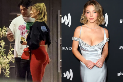 Rams Star Puka Nacua Spotted With Influencer Hannah Stocking After Sydney Sweeney ‘Shot’ Moment, Fueling Fresh Buzz Around NFL’s Rising Celebrity Connections