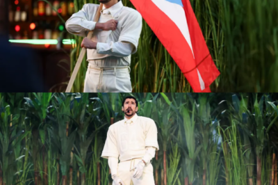 Bad Bunny shatters Super Bowl halftime viewership record with an unbelievable figure, eclipsing all predecessors — even the legendary Michael Jackson.